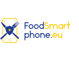 Read more about the article FoodSmartphone